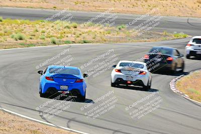 media/May-25-2025-Nasa (Sun) [[dcc9ba5c99]]/HPDE 1-2-GR/Session 1 (Turn 4b)/